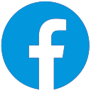 YES8 Facebook
